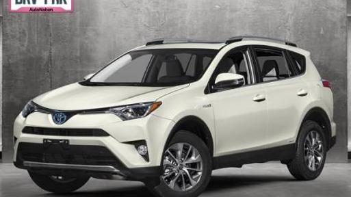 TOYOTA RAV4 2016 JTMDJREV6GD021140 image