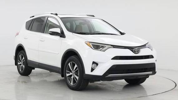 TOYOTA RAV4 2016 JTMWFREV4GD090189 image TOYOTA RAV4 2016 JTMWFREV4GD090189 image
