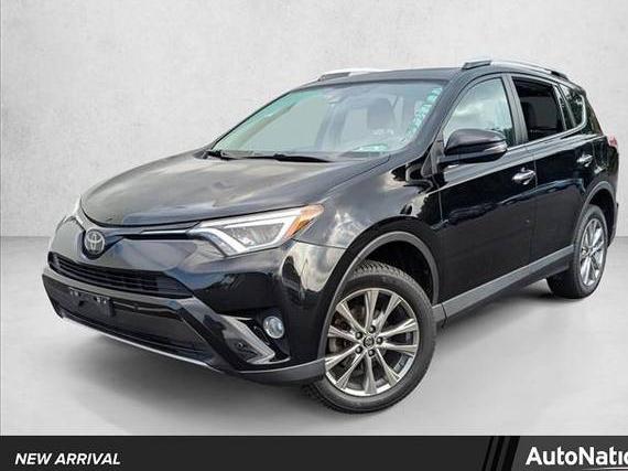TOYOTA RAV4 2016 2T3DFREV5GW512156 image TOYOTA RAV4 2016 2T3DFREV5GW512156 image