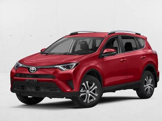 TOYOTA RAV4 2016 JTMBFREV5GJ071697 image TOYOTA RAV4 2016 JTMBFREV5GJ071697 image