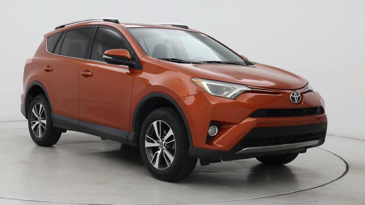 TOYOTA RAV4 2016 JTMWFREV7GJ078166 image