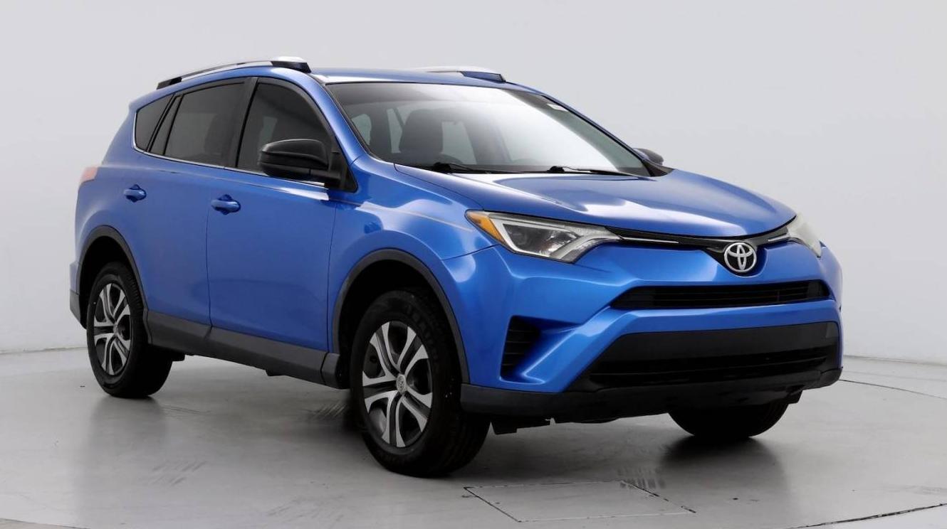 TOYOTA RAV4 2016 JTMZFREV4GJ075707 image