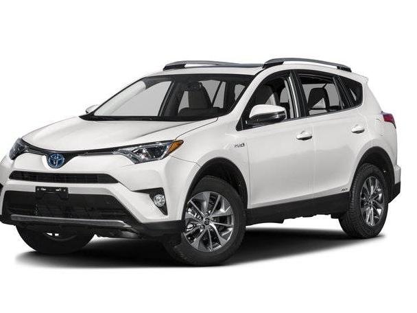 TOYOTA RAV4 2016 JTMDJREV5GD053349 image