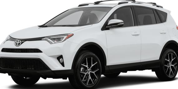 TOYOTA RAV4 2016 JTMNFREV2GJ067314 image