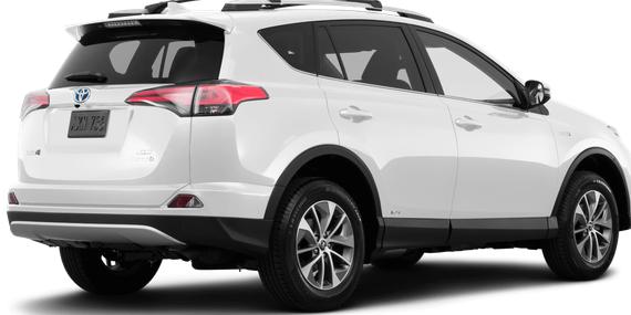 TOYOTA RAV4 2016 JTMDJREV4GD057232 image TOYOTA RAV4 2016 JTMDJREV4GD057232 image