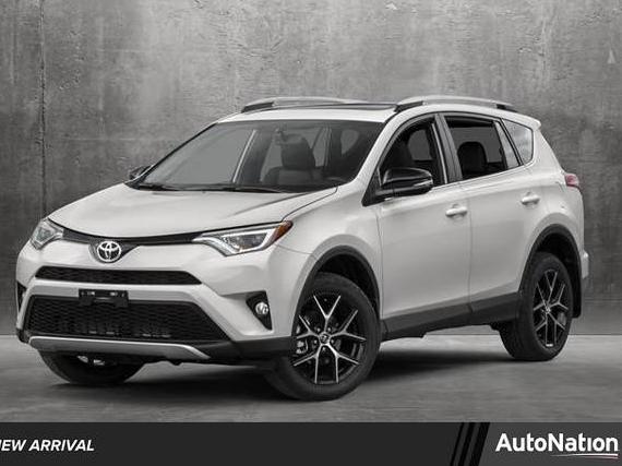 TOYOTA RAV4 2016 JTMJFREV6GJ065113 image