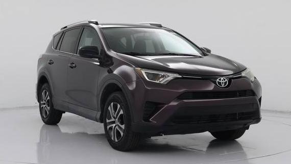 TOYOTA RAV4 2016 2T3ZFREV7GW292525 image TOYOTA RAV4 2016 2T3ZFREV7GW292525 image