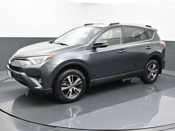 TOYOTA RAV4 2016 JTMRFREV5GD191089 image TOYOTA RAV4 2016 JTMRFREV5GD191089 image