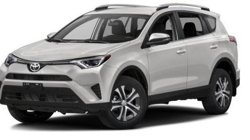 TOYOTA RAV4 2016 JTMBFREV3GJ098364 image