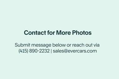 TOYOTA RAV4 2016 2T3JFREVXGW435612 image