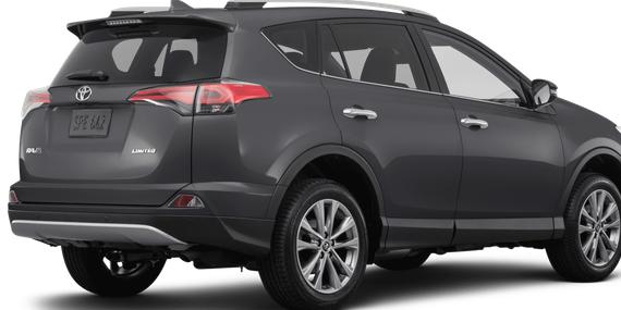 TOYOTA RAV4 2016 JTMDFREV4GJ071361 image