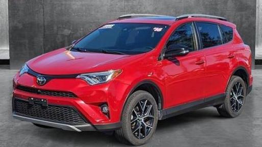 TOYOTA RAV4 2016 JTMJFREV0GJ054804 image