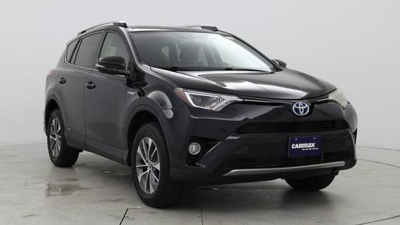 TOYOTA RAV4 2016 JTMRJREV2GD012313 image