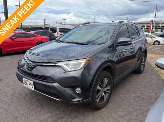 TOYOTA RAV4 2016 JTMWFREV8GJ082663 image TOYOTA RAV4 2016 JTMWFREV8GJ082663 image