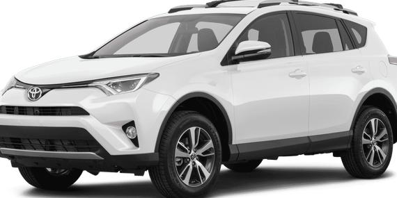 TOYOTA RAV4 2016 JTMWFREV3GJ082666 image