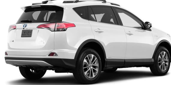 TOYOTA RAV4 2016 JTMDJREV0GD008142 image