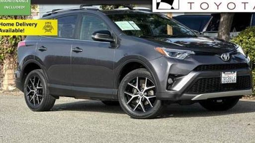 TOYOTA RAV4 2016 JTMNFREVXGJ071143 image