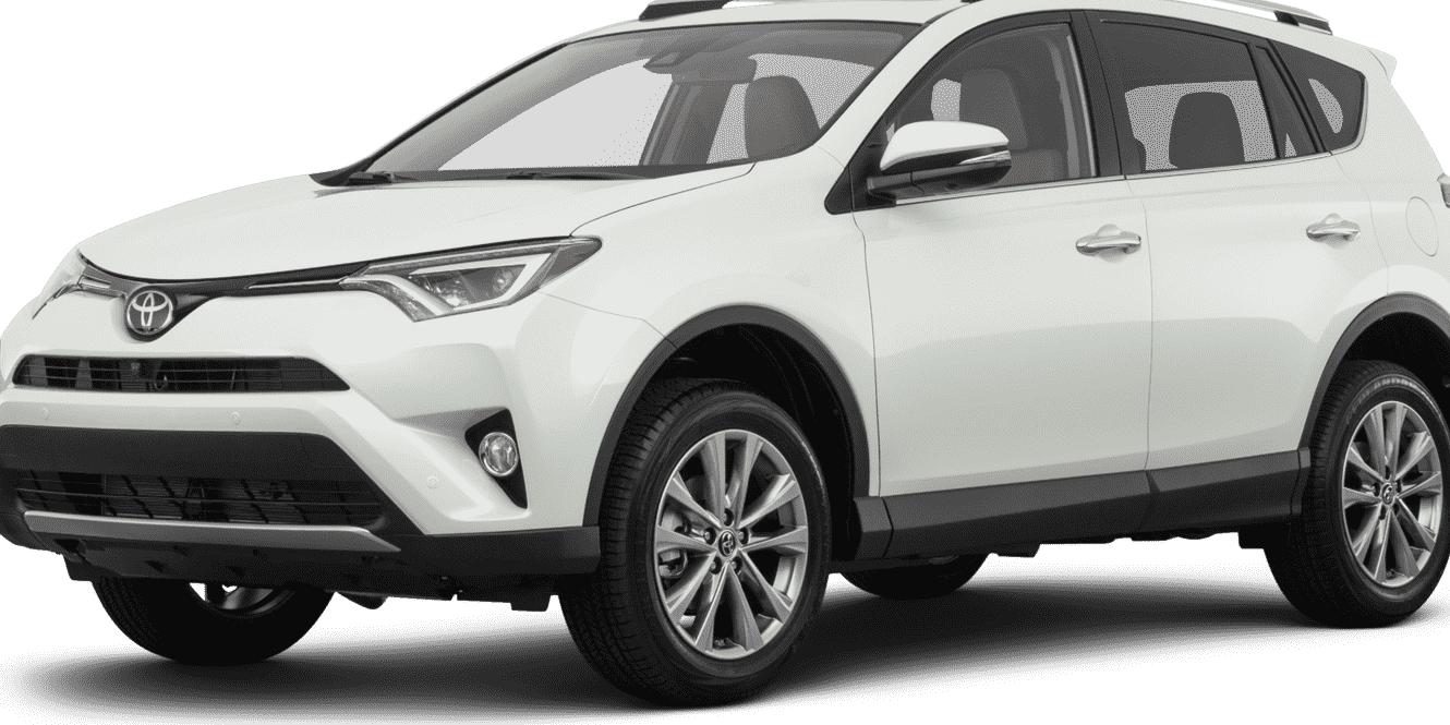 TOYOTA RAV4 2016 JTMYFREV2GD088191 image