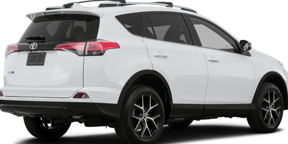 TOYOTA RAV4 2016 JTMJFREV2GD194609 image