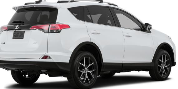 TOYOTA RAV4 2016 JTMJFREV7GJ072491 image