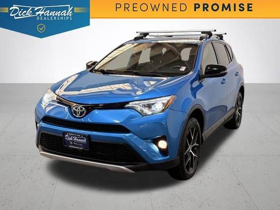 TOYOTA RAV4 2016 JTMJFREV4GD184325 image TOYOTA RAV4 2016 JTMJFREV4GD184325 image