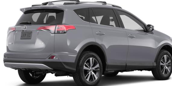 TOYOTA RAV4 2016 2T3RFREV3GW419030 image