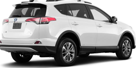 TOYOTA RAV4 2016 JTMDJREV4GD052984 image