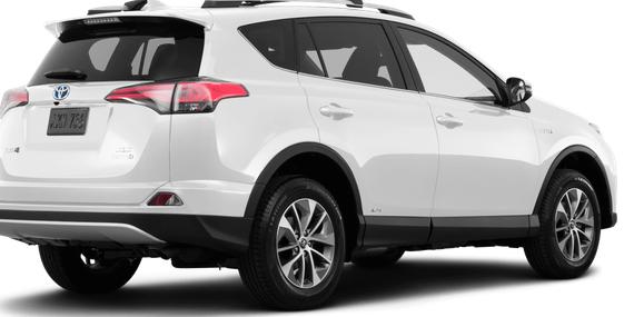 TOYOTA RAV4 2016 JTMDJREV1GD056765 image TOYOTA RAV4 2016 JTMDJREV1GD056765 image