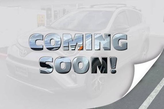 TOYOTA RAV4 2016 2T3NFREV2GW238709 image TOYOTA RAV4 2016 2T3NFREV2GW238709 image