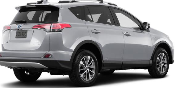 TOYOTA RAV4 2016 JTMDJREV2GD042860 image