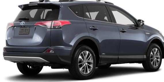 TOYOTA RAV4 2016 JTMDJREV2GD058329 image