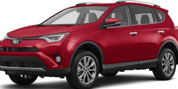 TOYOTA RAV4 2016 JTMYFREV1GJ062165 image