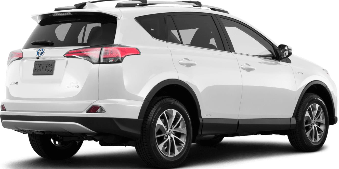 TOYOTA RAV4 2016 JTMDJREV6GD015001 image