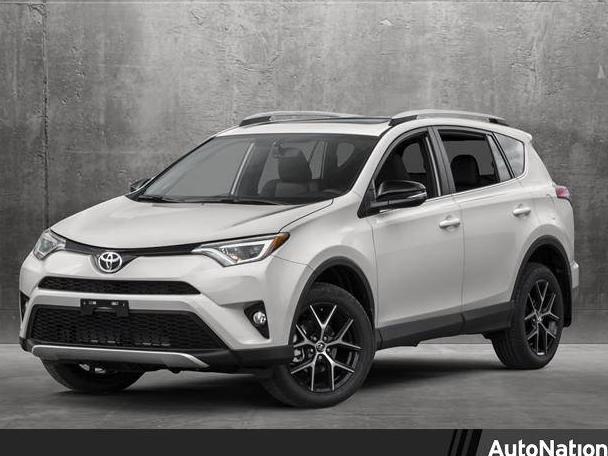 TOYOTA RAV4 2016 JTMNFREV7GJ062349 image