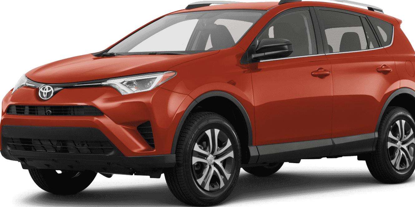 TOYOTA RAV4 2016 JTMZFREV7GJ098639 image