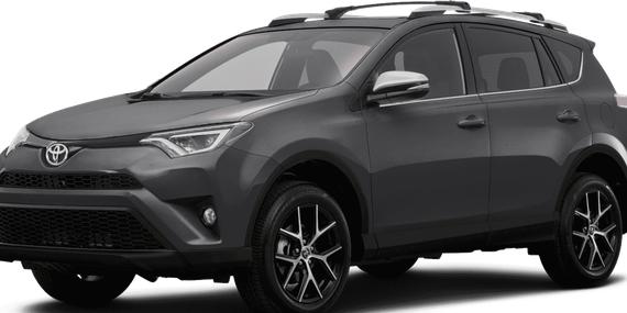 TOYOTA RAV4 2016 JTMNFREV7GD081255 image