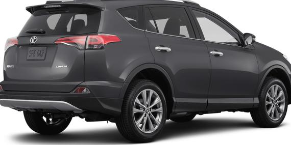 TOYOTA RAV4 2016 JTMDFREV1GJ081765 image TOYOTA RAV4 2016 JTMDFREV1GJ081765 image