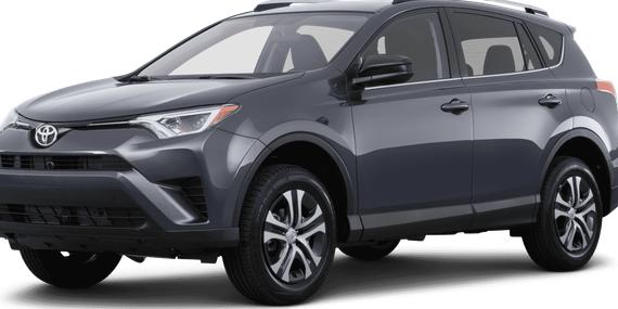 TOYOTA RAV4 2016 JTMZFREVXGJ099512 image