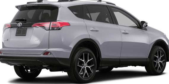 TOYOTA RAV4 2016 2T3JFREV8GW486929 image TOYOTA RAV4 2016 2T3JFREV8GW486929 image