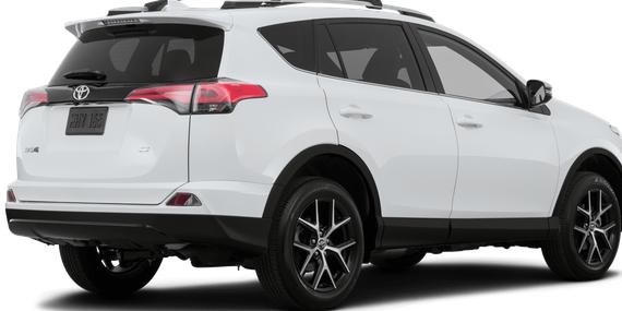 TOYOTA RAV4 2016 JTMJFREV5GJ064258 image
