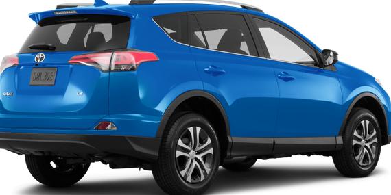 TOYOTA RAV4 2016 JTMBFREVXGJ068343 image
