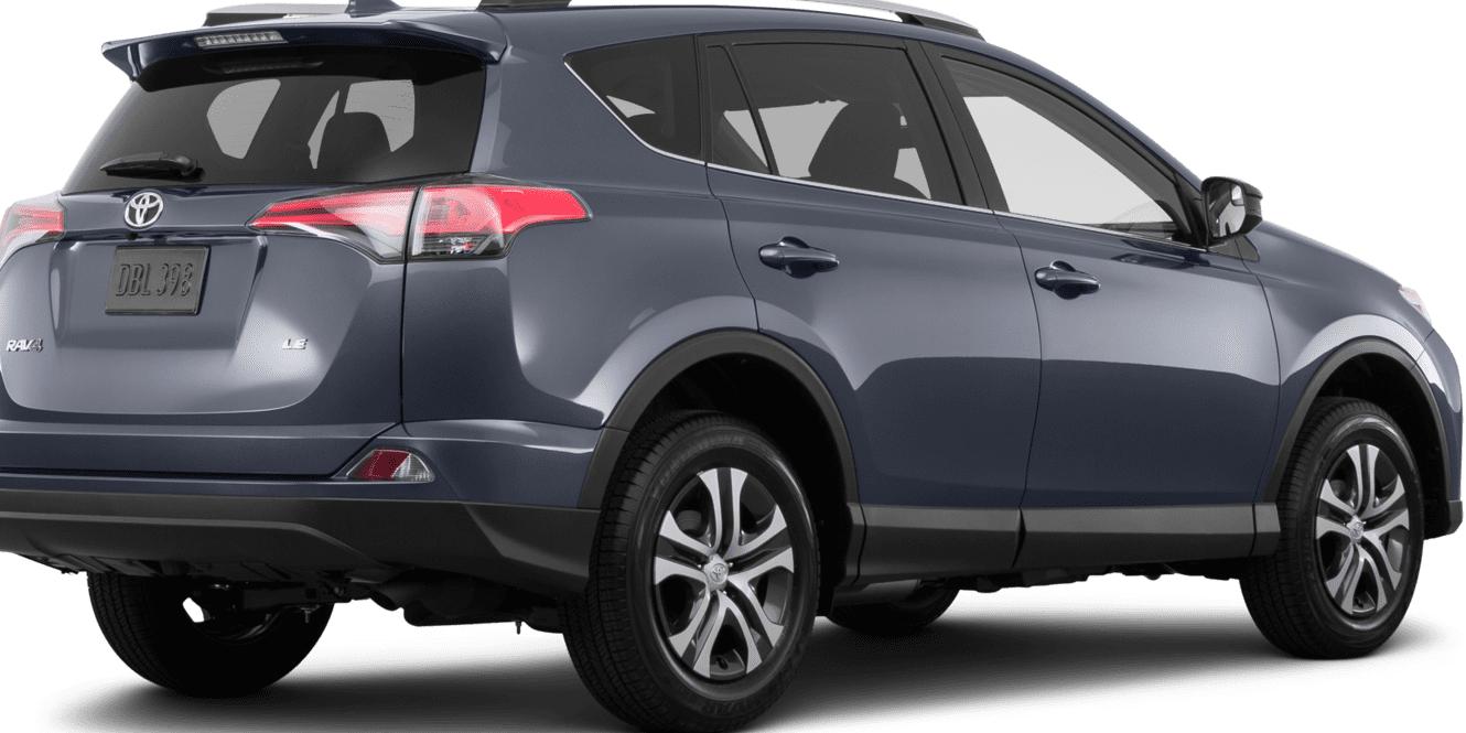 TOYOTA RAV4 2016 JTMBFREV7GJ099050 image