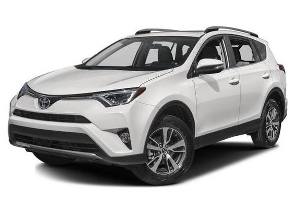 TOYOTA RAV4 2016 2T3WFREV1GW273469 image TOYOTA RAV4 2016 2T3WFREV1GW273469 image