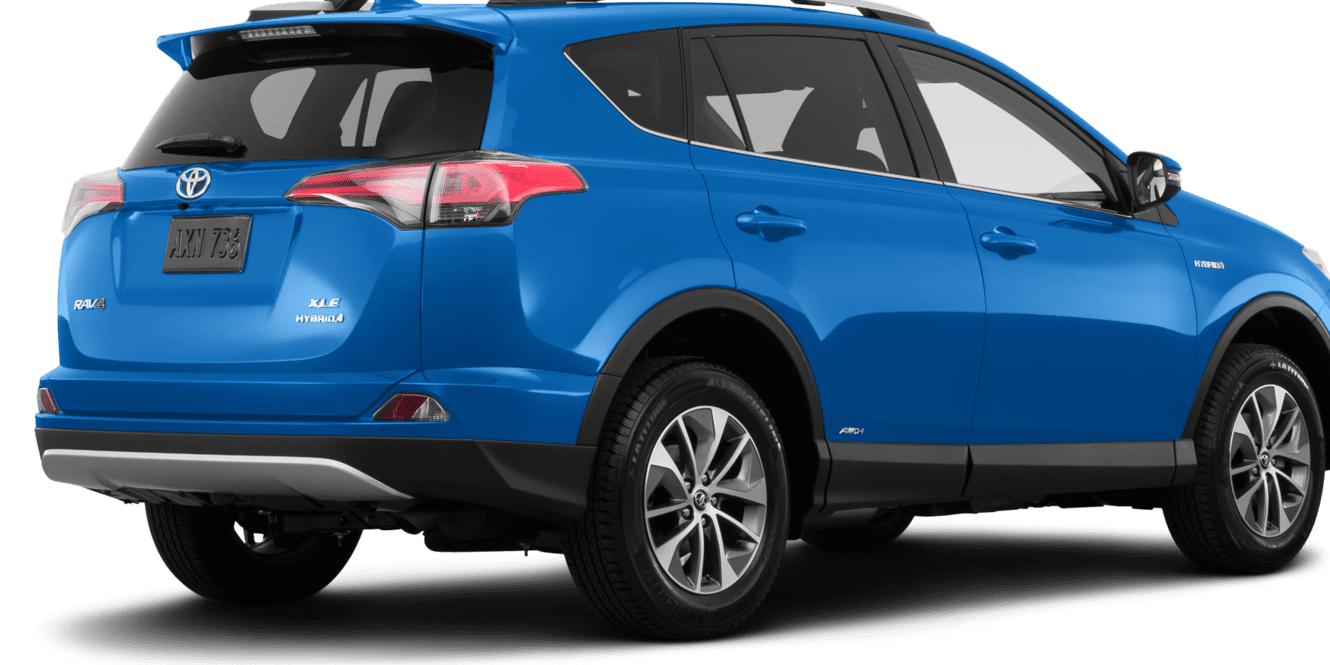 TOYOTA RAV4 2016 JTMDJREV6GD028637 image