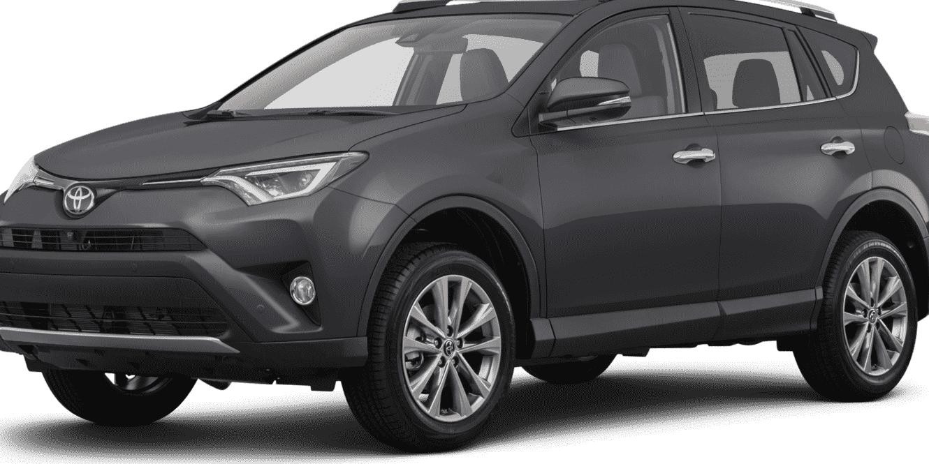 TOYOTA RAV4 2016 JTMYFREV7GJ083148 image