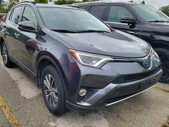 TOYOTA RAV4 2016 JTMRJREVXGD037671 image
