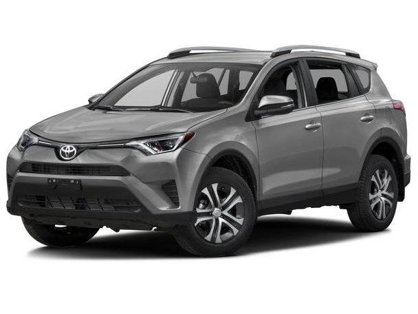 TOYOTA RAV4 2016 JTMBFREV8GD189645 image