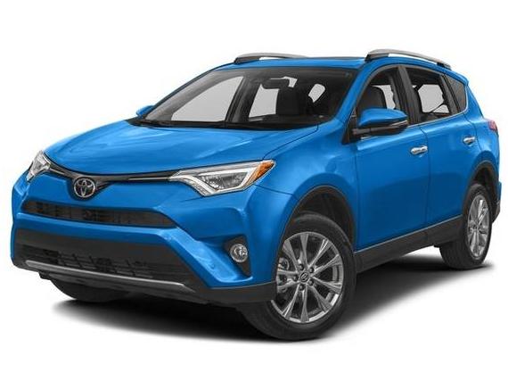 TOYOTA RAV4 2016 JTMDFREV7GJ078014 image