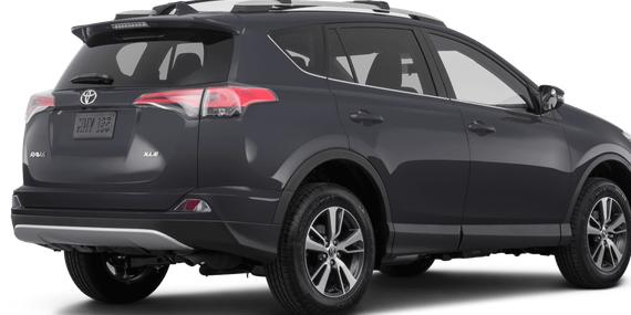 TOYOTA RAV4 2016 JTMRFREV2GJ065340 image TOYOTA RAV4 2016 JTMRFREV2GJ065340 image