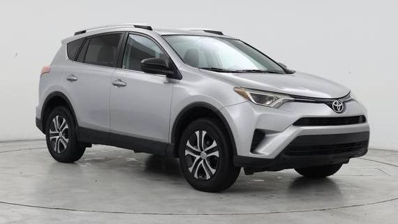 TOYOTA RAV4 2016 2T3ZFREV2GW287314 image TOYOTA RAV4 2016 2T3ZFREV2GW287314 image